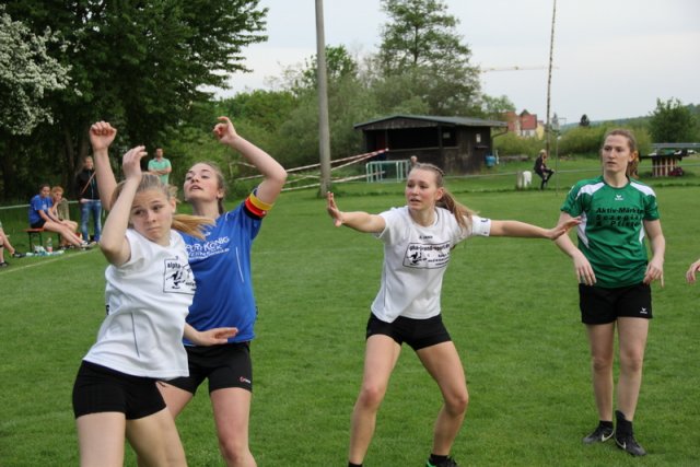 2016_05_11 Landesliga Jugend 19